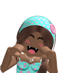 @chefbaby08
