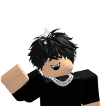 @Alexknowsalll333
