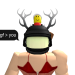 @richiepumpkin