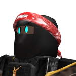 @sniper1234567899999