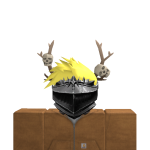 @Freezy6blast