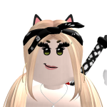 @valeria22009