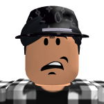 @Lord_Centurion