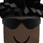 @Richy_gameing