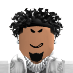 @Wspdude_boy