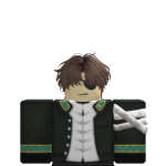 @Xenon1zz