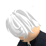 @da_destructer2