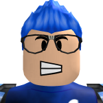@Hyperr_max