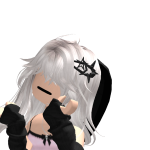 @nyxteufel