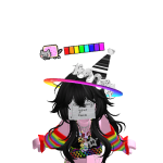 @fairylife2012