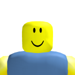 @DidChipWin