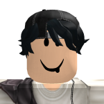 @Banarobuxverinanolur