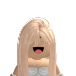 @milou_squad