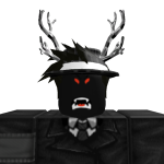 @Artixcs