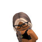 @Hellokitty_cutiewolf