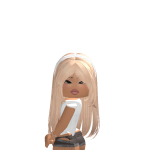 @Inabelle2016