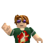 @freshNoob24
