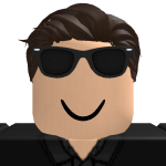 @JaydenRoblox1244