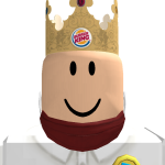 @wwwboris