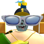 @alexrocketman
