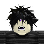 @maplez_ib