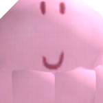 @FriendzonerLoner