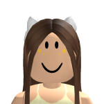 @198kDreams