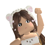 @stwcks