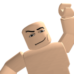 @Notnets