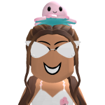 @PuggoPrincess2022