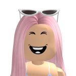 val