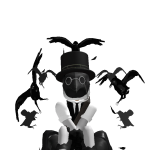 @Pie_Dragon3