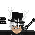 @BuddyandToby1210