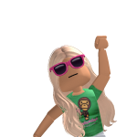 @sopdod7