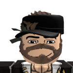 @FC_Enderman123