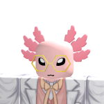 @p1nuu