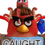 @WilderZChannel