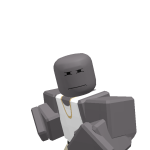 @pm_xn