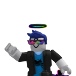 @kaboomydoom12