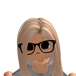 @Vikioreo012