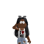 @Wise_Wizdom