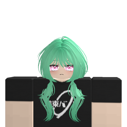 An0ny_m0usguy