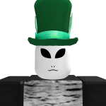 @hidebehind389