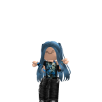 @cookieSwirlC9164