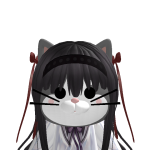 @OnnanokoNiNaritaiwa