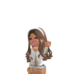 @Donut_CrazyCat