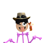 Bon