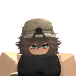@Evil_Pickaxe