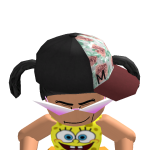 @iixcherriesii