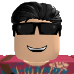 @mr_krisy000006